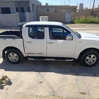 موديل ٢٠٠٩ • نضيف • خانقين