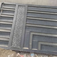 باب سلايت • الأسرى والمفقودين