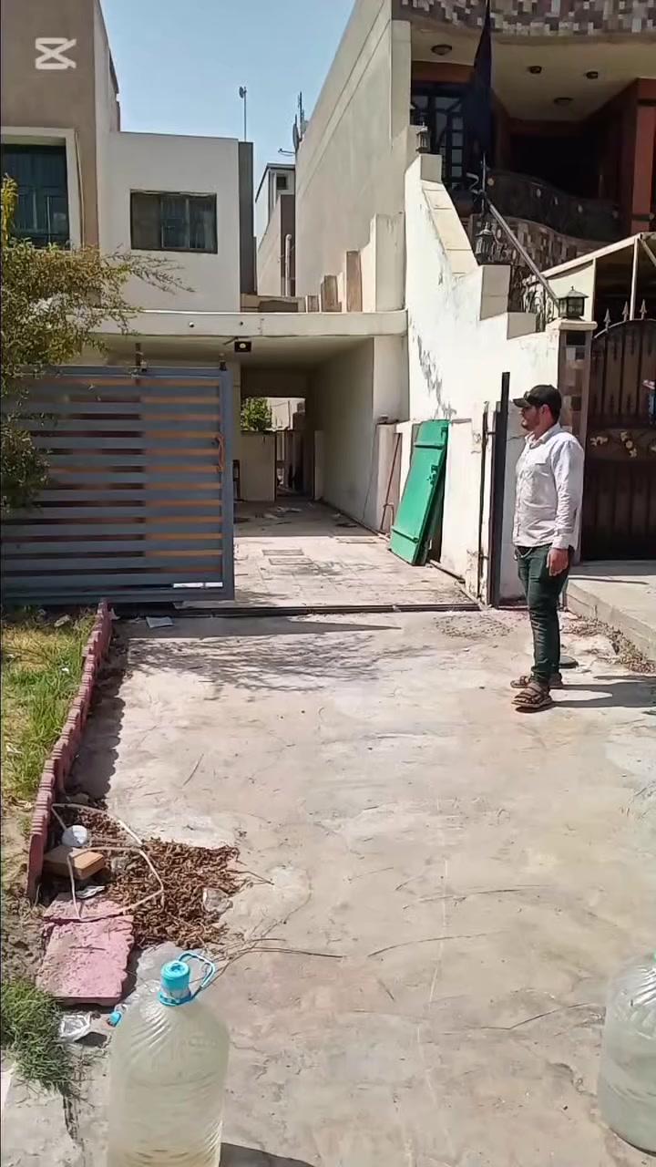 ا
متوفر عرض خاص🎁
 خلال ايام راس السنة 💥💯
 متوفر ماطور باب سلايت و طلاكتين.. تتحكم بصمه...
 عن بعد انت بداخل سياره او المنزل يفتح باب عن طريق بصمه مسافة الببعد اكثر من ٢٠ متر ال ٣٠ متر صنع ماطور
 تايلند ، تركي ، إيطالي ...
مع ضمان سنه صيانة مجانا اي خلال مصنعي ...
الأسعار مناسبه الاستفسار تواصل عل رقم هاتف 
عبدالله التركي ***********
