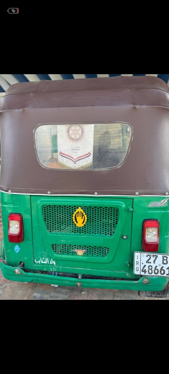 تكتك ٢٢ للبيع للتواصل ***********
