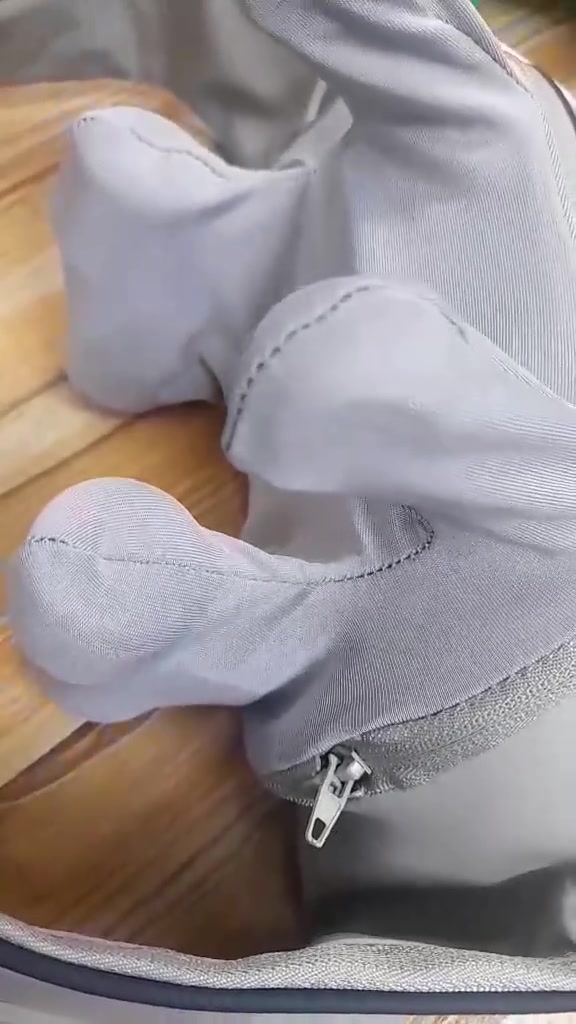 جهاز تدليك وحرارة للبيع


**إذا كنت صاحب هذا الإعلان وتريد حذفه لأي سبب، رجاءا أرسل رسالة إلى الدعم الفني**