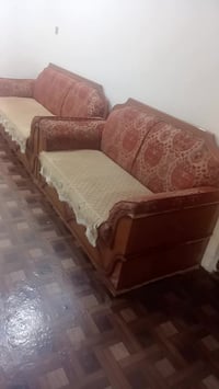 تخم • سعر مناسب