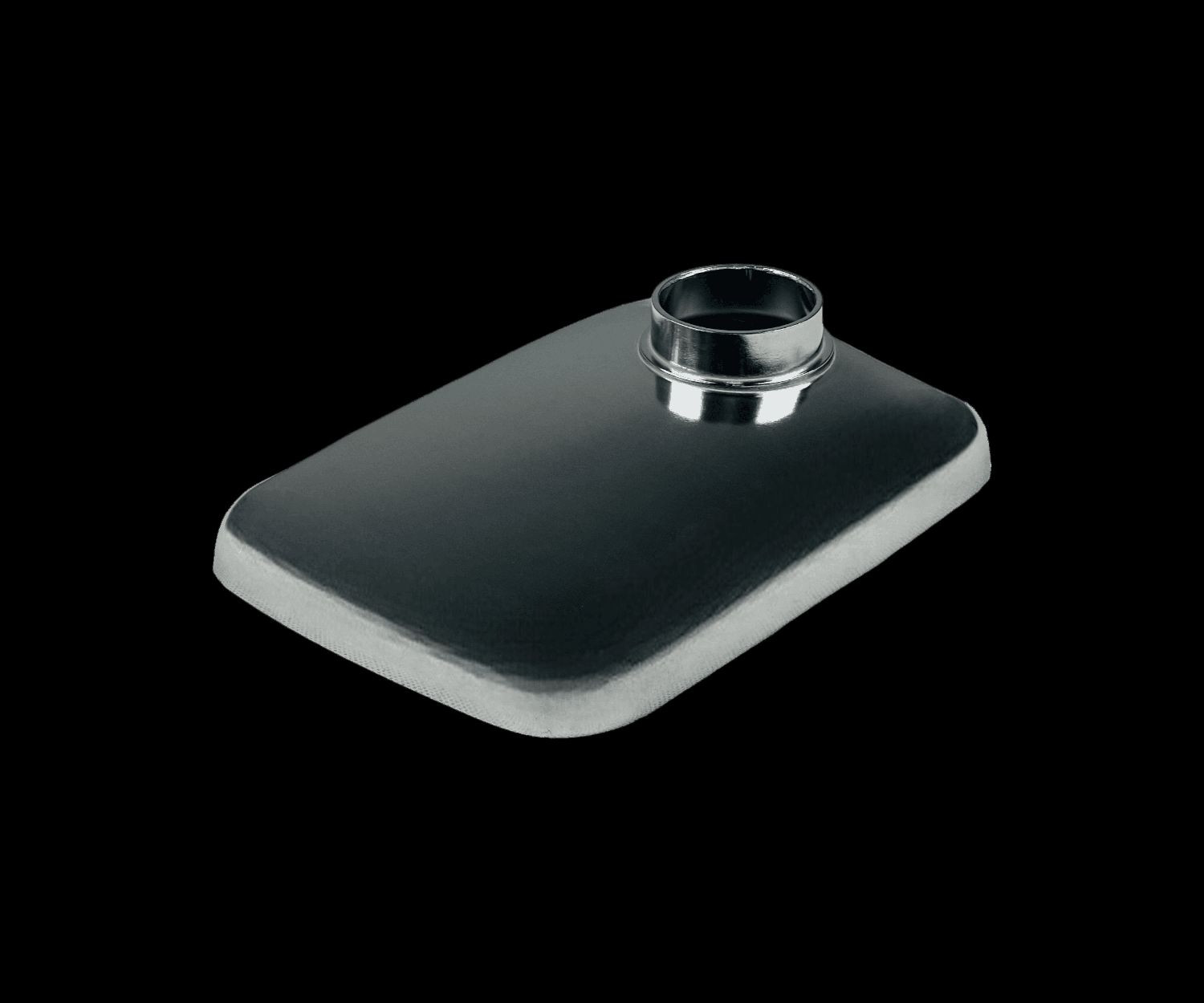 مثرامة لحم من ليبرونيك

المميزات:

تتميز بسهولة الاستخدام

الشفرات حادة مصنوعة من الفولاذ المقاوم للصدأ عالي الجودة

جهاز مثالي للحصول على لحم مفروم ناعم ومتجانس

ثلاث درجات لفرم اللحوم

وظيفة عكسية

ملحق خاص لصنع النقانق باستخدام الأنبوبة المرفقة لتشكيل النقانق بالحجم والشكل الذي تفضله

يتميز المنتج بسهولة التنظيف بفضل تصميمه القابل للفك

الموديل: LC-MG01D

الطاقة: 3000 واط

طول سلك الكهرباء: 100 سم

ابعاد الغلاف: ارتفاع: 21 سم طول: 24 سم عرض: 43 سم

ابعاد المنتج: ارتفاع: 30 سم طول: 22 سم عرض: 35 سم

ضمان لمدة سنة من تاريخ الشراء
سعر 55,000
يوجد لدينا خدمة توصيل للجميع المحافظات العراقيه 5,000


**إذا كنت صاحب هذا الإعلان وتريد حذفه لأي سبب، رجاءا أرسل رسالة إلى الدعم الفني**