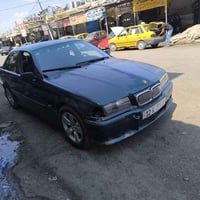بي ام دبليو ٣٢٨ • ١٩٩٧ • كير اوتو