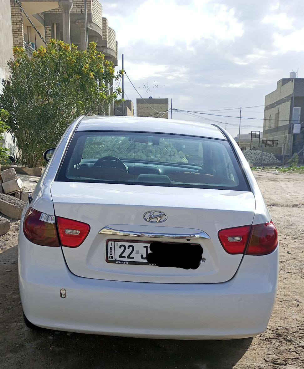 سلام عليكم النترة خليجي مديل2011 فول مواصفات السيارة فتحة و اشاير بلمري وشاشة كامرأة فول مواصفات  السيارة رقم اربيل انكليزي تريد تحويل تريد امداور مضمون السيارة جاهزة من كلشي كير محرك حدادية تبريد ثلج كلة زيرو محرك 1600 دكشن عالي السيارة حلوة السيارة مكفولة فقط الجاملغ الخلفي بي صبغ والبنيد نصة تشليع صبغ ورشينأ وبيهة مكانين رش بصيطان ما عليك بل صور تجي بعينك وتشوف السيارة أحلى من الصور السعر 97 وبيهة مجال مكاني نجف 
الرقم :***********
