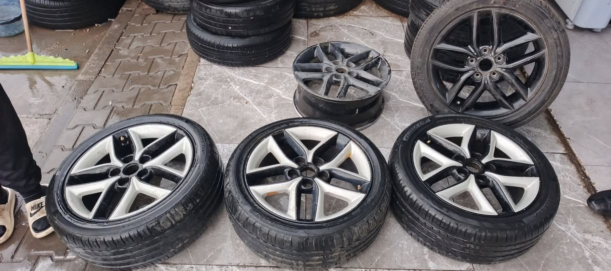 تخم ويل بلاد حجم 17
***********
