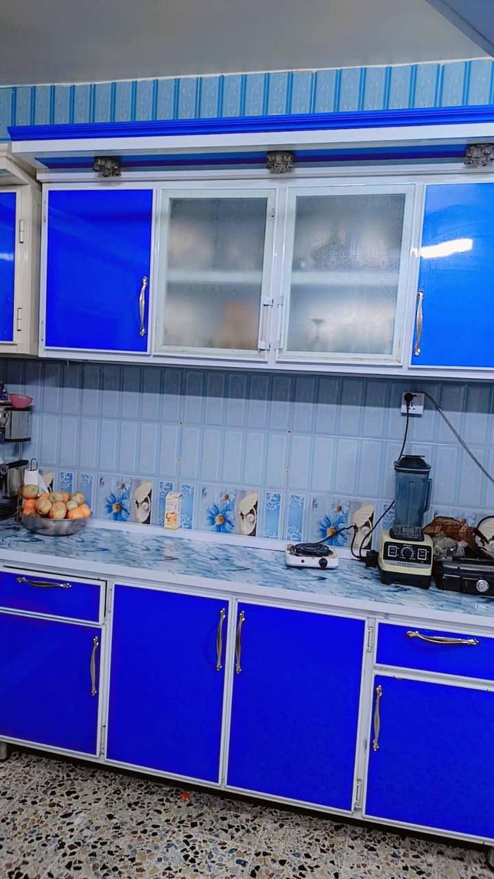 كاونتر للبيع السعر 500


**إذا كنت صاحب هذا الإعلان وتريد حذفه لأي سبب، رجاءا أرسل رسالة إلى الدعم الفني**