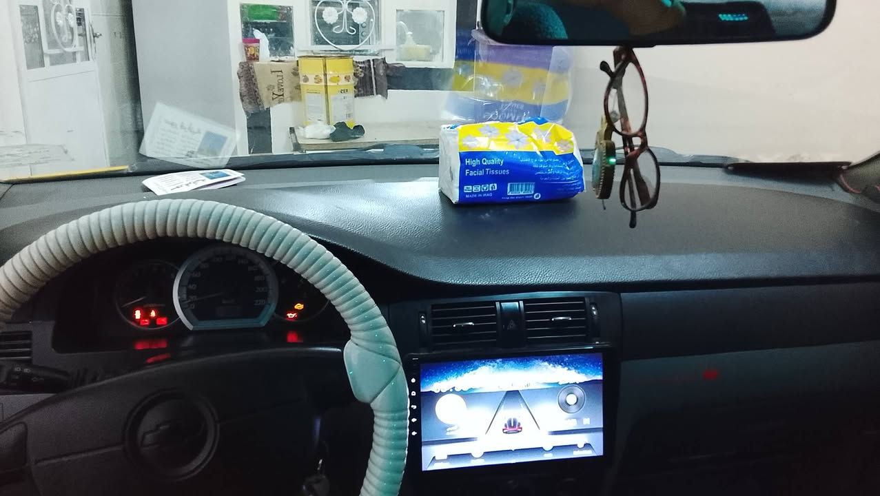 سيارة ابترا 2004 للبيع سيارة حيل نضيفه سنويه لحد 30 السعر 63 بيها مجال الشراي يتصل *********** امرواس دير دبل هم اراوس
