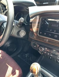 هايلوكس • ٢٠٢٠ • رقم أربيل