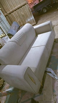 مودرن • ٥قطع • ١٠مقاعد