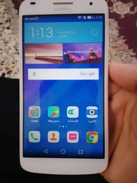 هواوي • يحتاج حساب • حي الميلاد