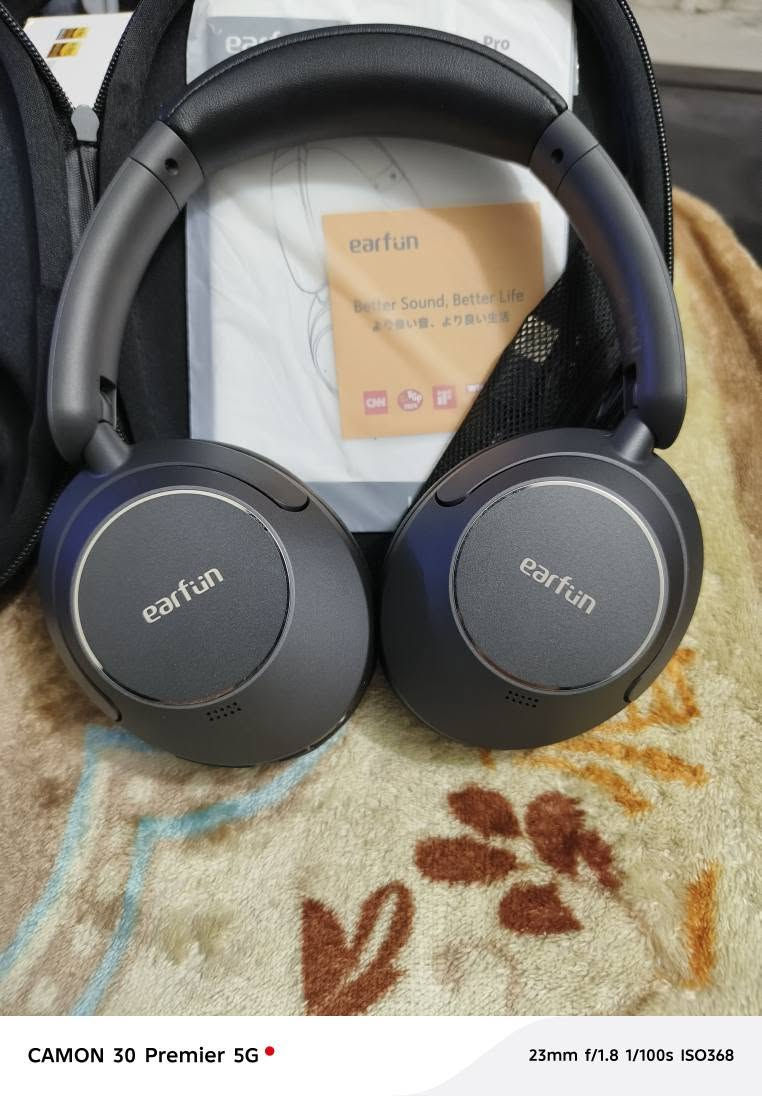 ‎سماعه EarFun Wave Pro جديده سعرها ب٨٠ الف مع توصيل باقي عندي اخير قطعتين‎ بغداد, العراق


**إذا كنت صاحب هذا الإعلان وتريد حذفه لأي سبب، رجاءا أرسل رسالة إلى الدعم الفني**