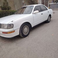 بطه متصل موديل 92 محرك 2500   محرك وكير مكفولات  مكفوله من الكص ونقل ا...