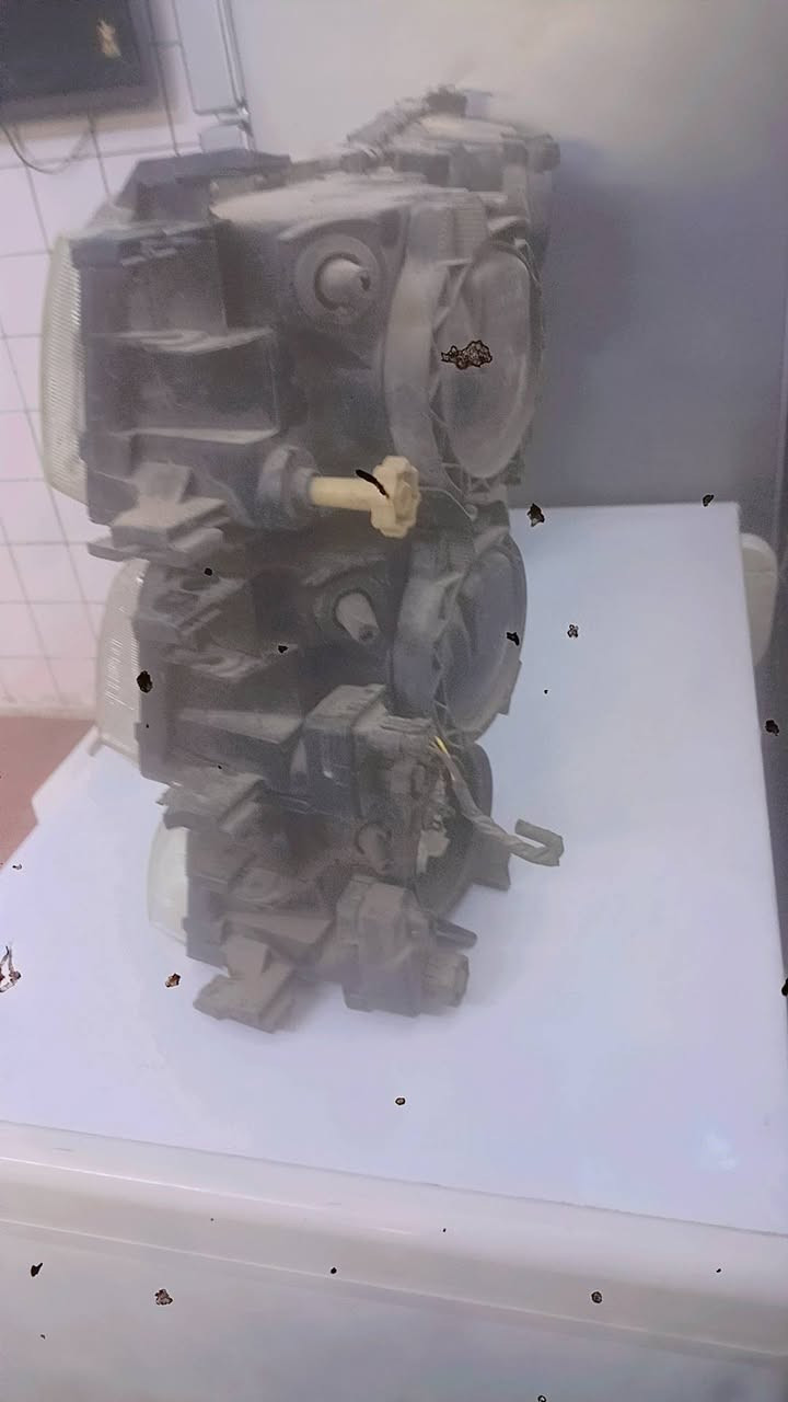 للبيع عنوان موصل ***********
