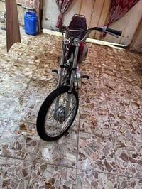 نامه 22رقم وسنويه للبيع ‭0781 057 2443‬