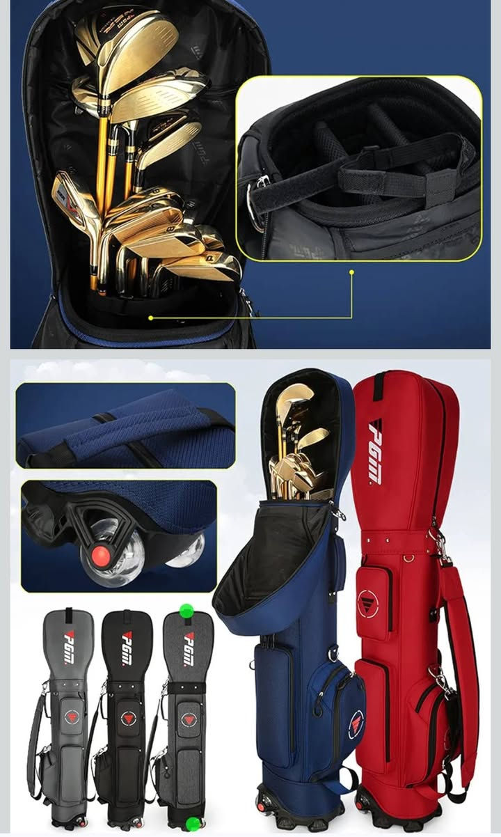 حقيبة جولف


**إذا كنت صاحب هذا الإعلان وتريد حذفه لأي سبب، رجاءا أرسل رسالة إلى الدعم الفني**