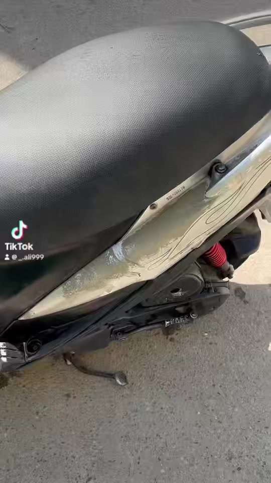 ‏دراجة ماكس عدلة كفالة عامة صالون سري رياضي سيلفي هدر كل الكهرباء تشتغل مكاني بغداد الشعب السعر 550📞***********
