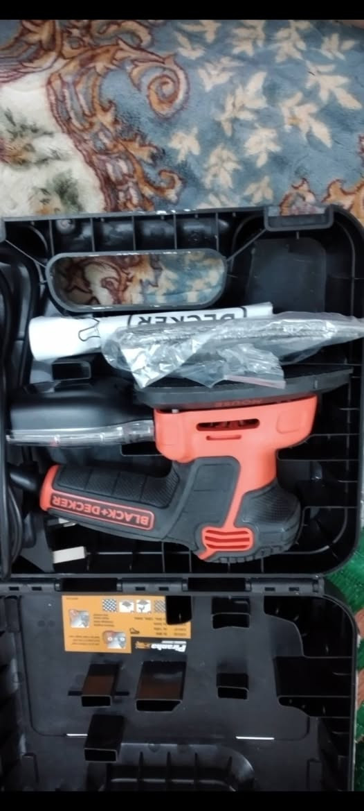 سلام عليكم


**إذا كنت صاحب هذا الإعلان وتريد حذفه لأي سبب، رجاءا أرسل رسالة إلى الدعم الفني**