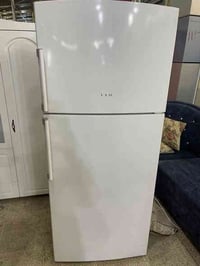 اغراض للبيع 07504991336