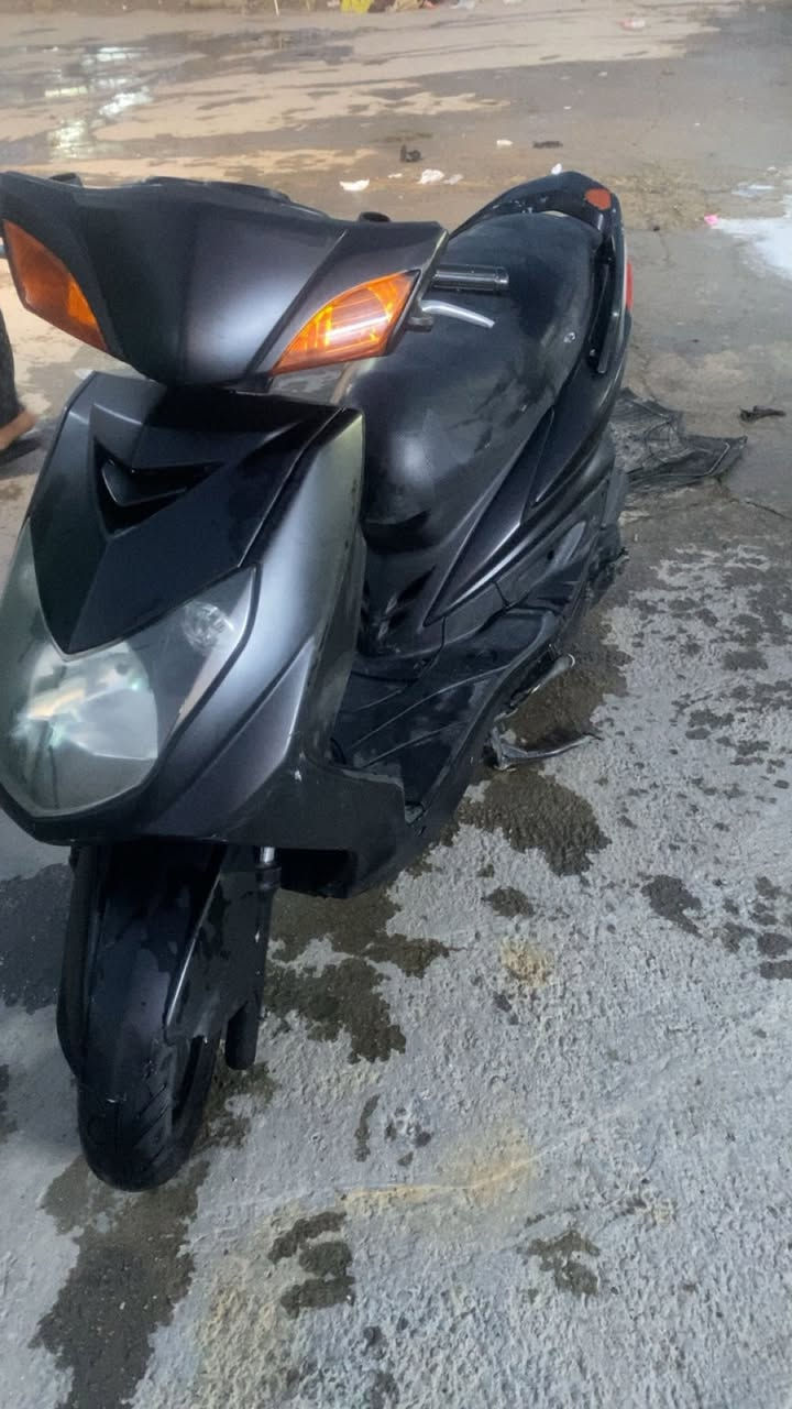 السلام عليكم سكنس فحل نوزل بس كفر مصبوغ مكفولة كفاله عامة محرك خير من الله السعر 650وبيها مجال المكان شعله الرقم ***********لاستفسار
