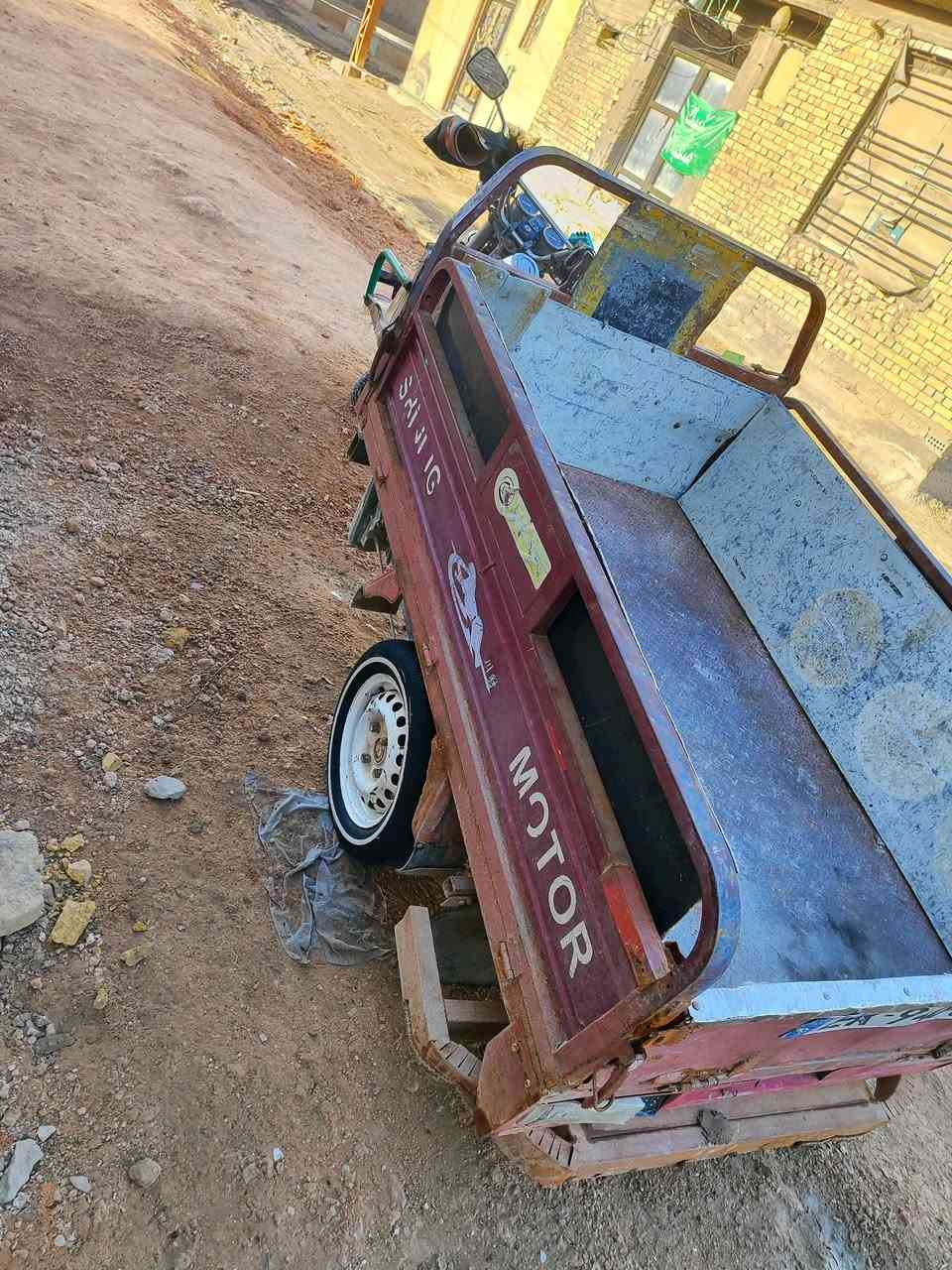 ستوته للبيع اوراق مديل 14التفاصيل ب فيديو هاذا رقمي ***********
