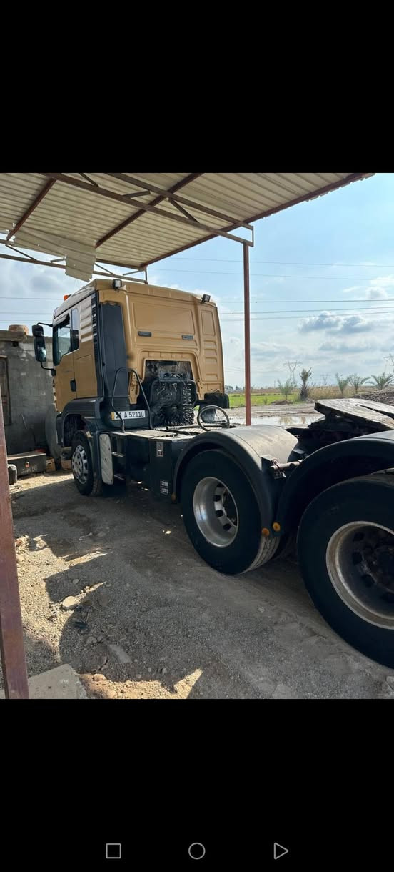 سلام عليكم ورحمة الله وبركاته
مان للبيع رأس سكس شفتات رقم سليمانية تخم تاير السيارة 2004 محرك 480انجكتر كير اوتوماتيك ***********
