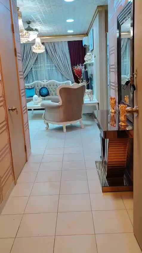 ١٤٠م كاش زيرو مدفوعة الثمن-
استلام فوري تحويل مباشر باسم المشتري
A203
طابق 7
***********
