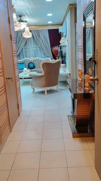 ١٤٠م كاش زيرو مدفوعة الثمن- استلام فوري تحويل مباشر باسم المشتري A203 ...