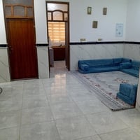 دور ٣ واجهات • طابو زراعي • تأسيس ماء وكهرباء