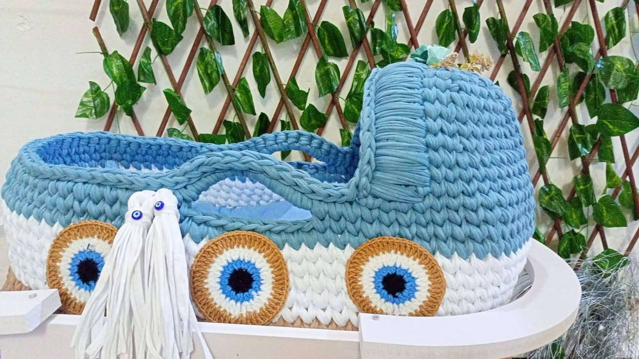 السلام عليكم كريكوتات اطفال حياكه للبيع نظيفه اي ضرر مابيهن بسعر مناسب عنوان كاظميه


**إذا كنت صاحب هذا الإعلان وتريد حذفه لأي سبب، رجاءا أرسل رسالة إلى الدعم الفني**