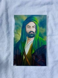 يتوفر لدينا صور خشبيه  قياس 30 في 20 مع اكساء ضد الاوساخ والرطوبه السع...