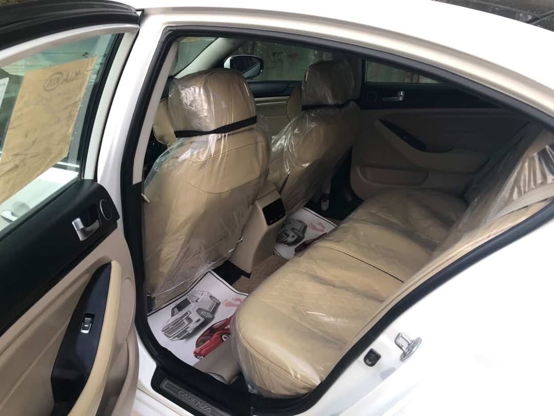 سلام عليكم كيا كادنزا 2015خليجي للبيع او مراوس فول مواصفات استفسار ***********
