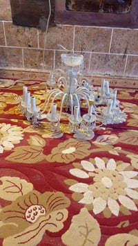 تحفيات للبيع للتواصل معنا 07728282679