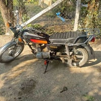 تايكر موديل 21 • مكينة مكفوله • اوراق ضايعه