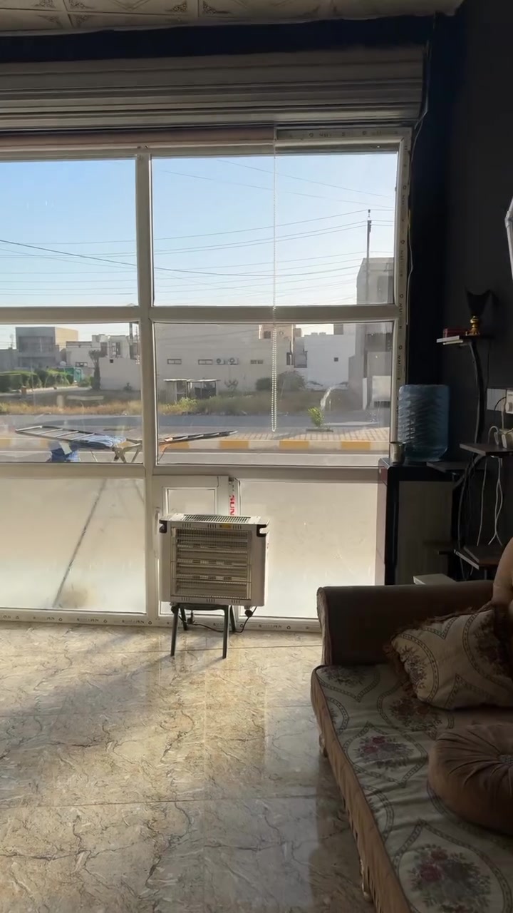محل حلاقة للبيع ادوات نضيفة
المكان العلم للاستفسار خاص او على الرقم التالي

***********
