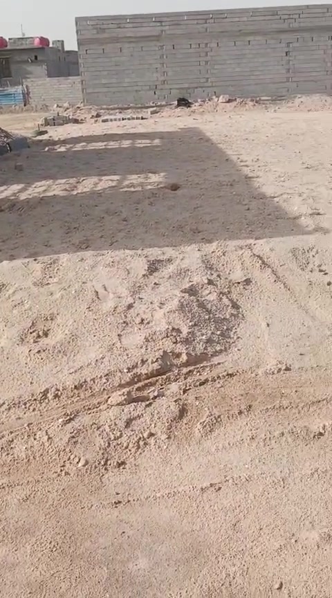 للتواصل ***********
