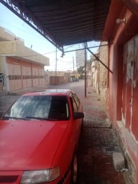 حي السلام • ١٧٥م • غرفتين