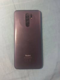 ريدمي ٩ • للبيع