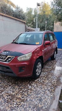 تيكو 13 للبيع رقم واسط معامله مكملها ومسلم ارقام مكانها بغداد شارع فلس...