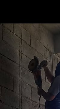 حفر تأسيس • كهرباء • ماء