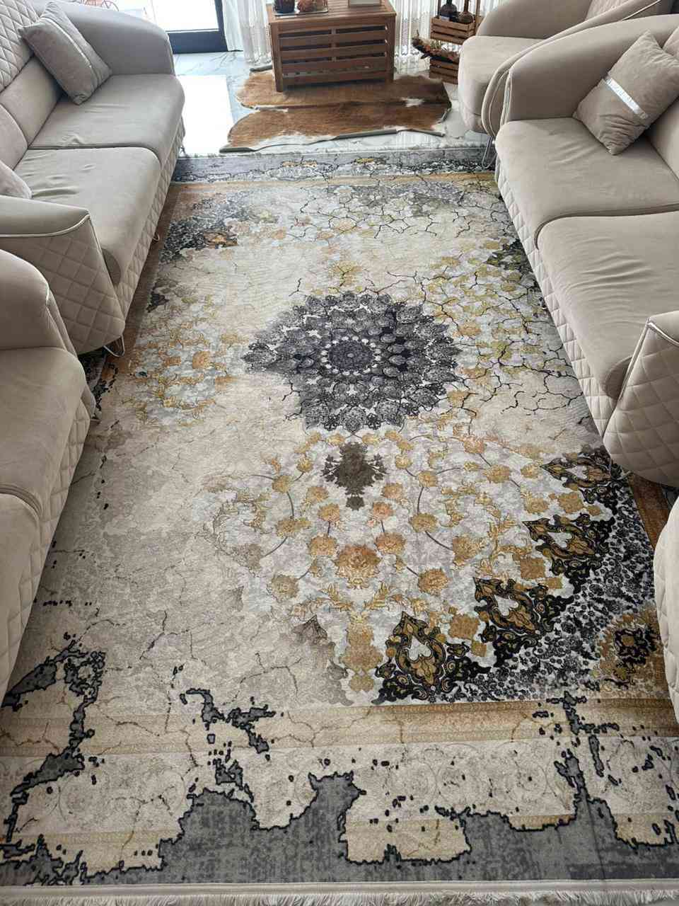 ئه م شتانه بو فروشتن *********** سليماني
