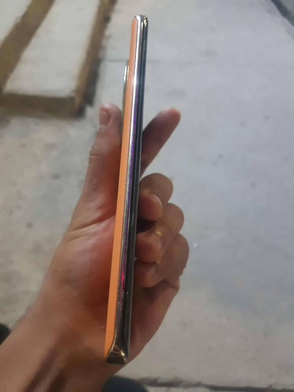 سلام عليكم هونر اكس 9 سي مراوس معه ايفون شعندك نزل حت لو ايفون 13 برو ماكس مفتوح عادي هاذا رقمي *********** بي وتساب
