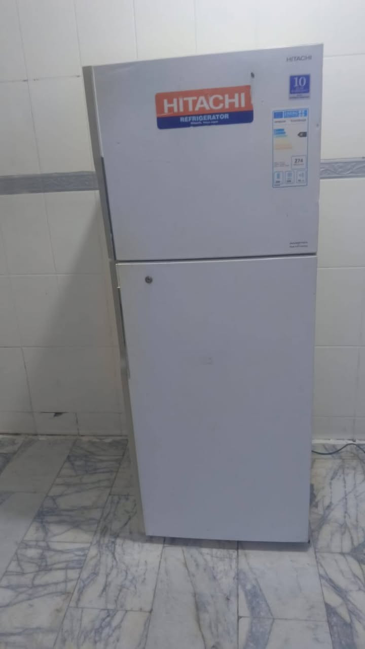 سلام عليكم غراض مستخدمات نضيفات جداً شغالات عل فحص وضمان اختار صوره وراسل متواجد  واتساب فقط
***********
#الجميع
