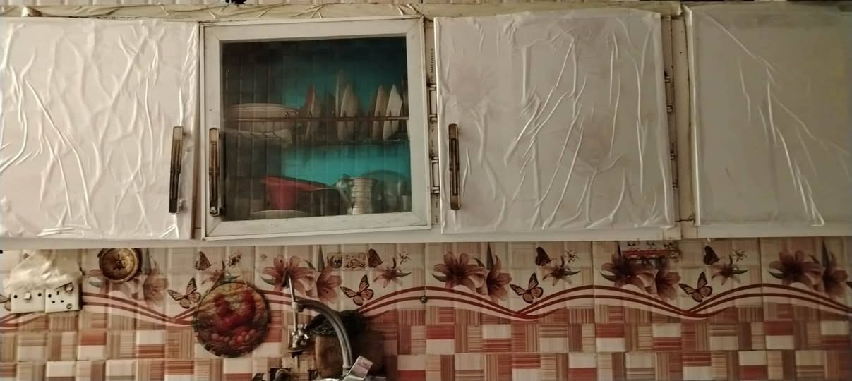 كاونتر للبيع
طول ٣متر ونص والعرض ٦٠سم مع الملحق نوع الألمنيوم 
سعر٢٥٠


**إذا كنت صاحب هذا الإعلان وتريد حذفه لأي سبب، رجاءا أرسل رسالة إلى الدعم الفني**