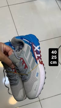 فيتنام أصلي • غير مستخدم • تخفيضات