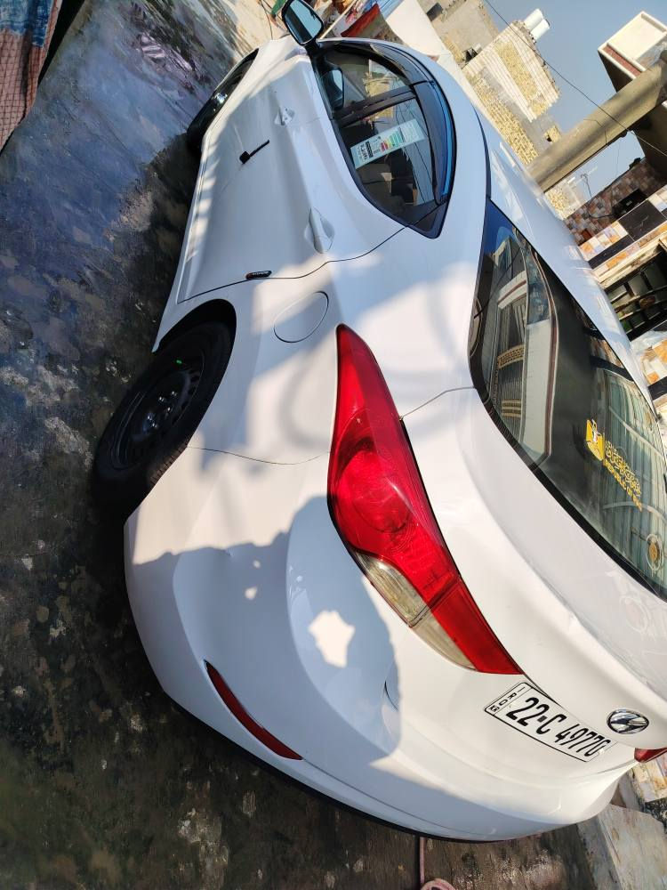 النتره 2011خليجي قطعتين صبغ بدون حادثالباقي مكفول كفال عام مكينه 1800 مكينه كير حدادي مكفوالت سيا ر مدوشمه غرفته كامل السعر 98 بيه مجال الرقم الهاتف***********او*********** كربلاء, العراق
