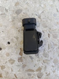 كمبريسر • ماب سنسر • بغداد الشعب