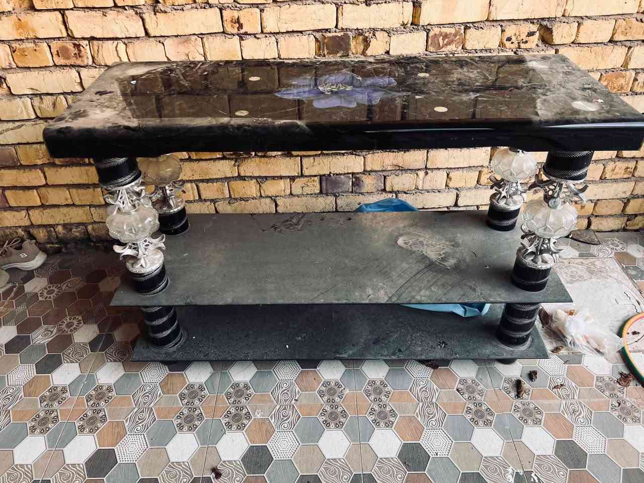 غراض للبيع 
***********
