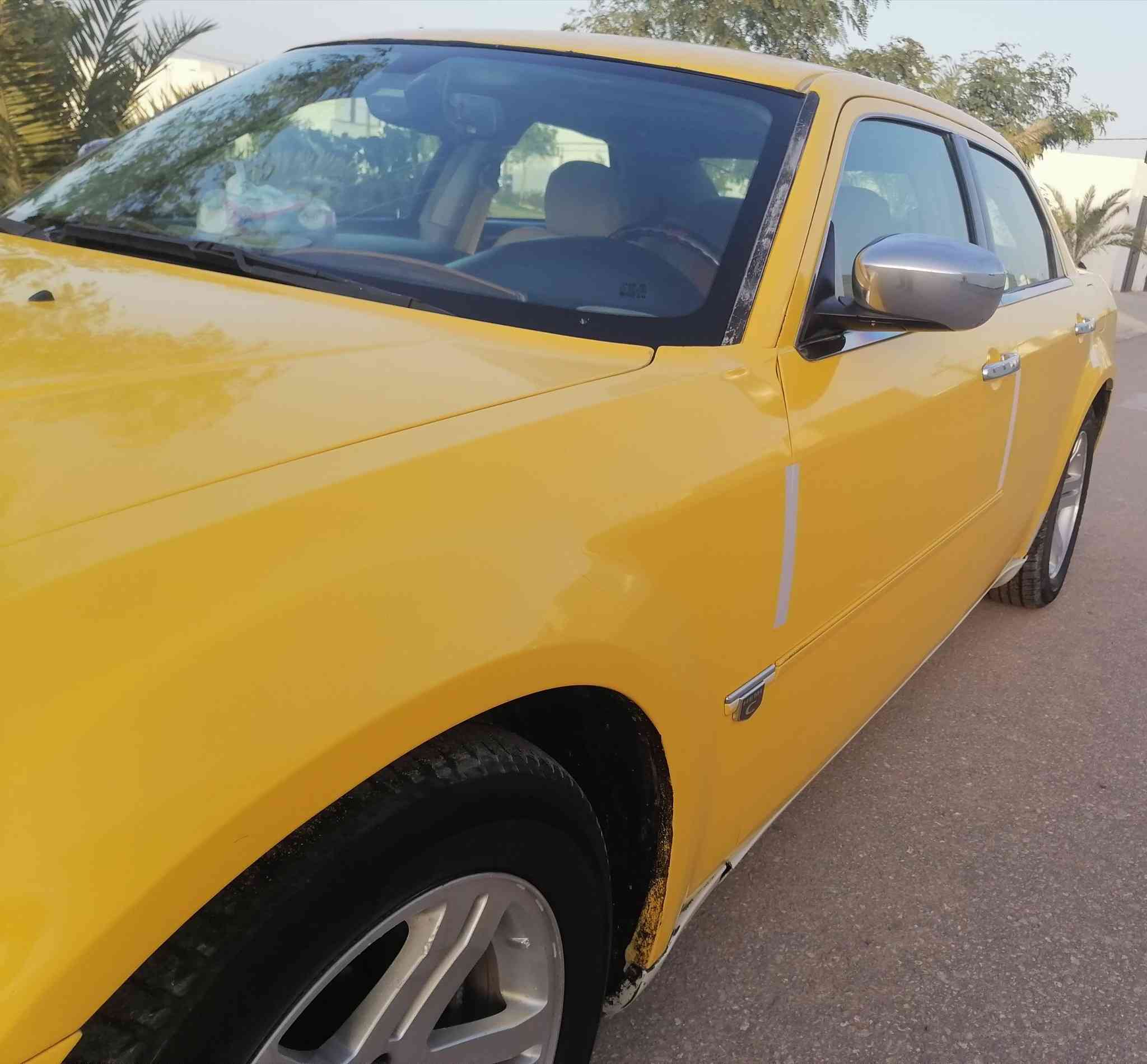 السلام عليكم
أوباما موديل 2010  ادوات 
كصتين
تبريد 
تحكم استيرن
 سلايد طكتين
تخم تاير
8 سلندر هيمي المكينة بيها صوت بطالة ابيع مكينه كايمه
السعر 32
***********
