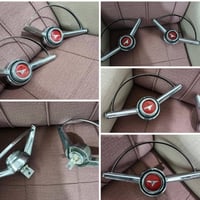 درك اصليات مو مالات سنك البيع نضاف كلش مكاني حي الجهاد الاستفسار 07755...